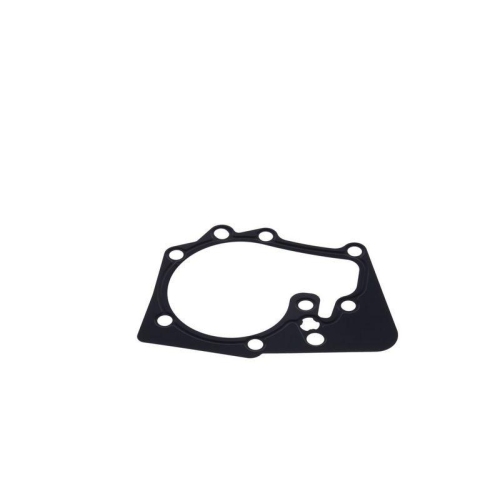 VALEO Wasserpumpe, Motorkühlung