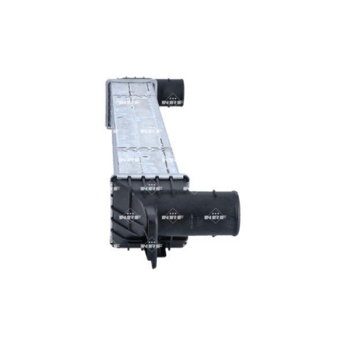 NRF Ladeluftk&uuml;hler