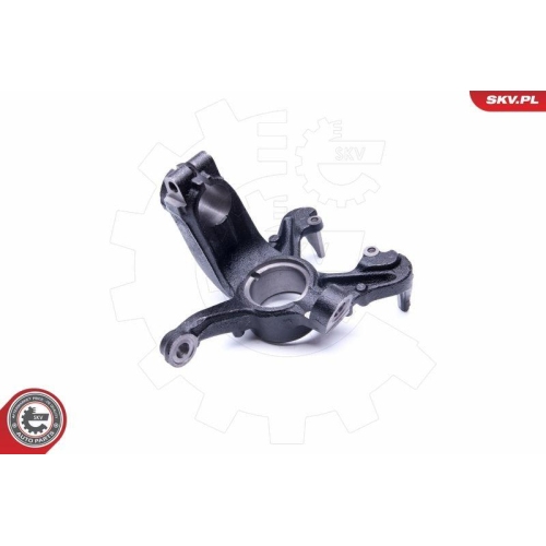 ESEN SKV Achsschenkel, Radaufh&auml;ngung