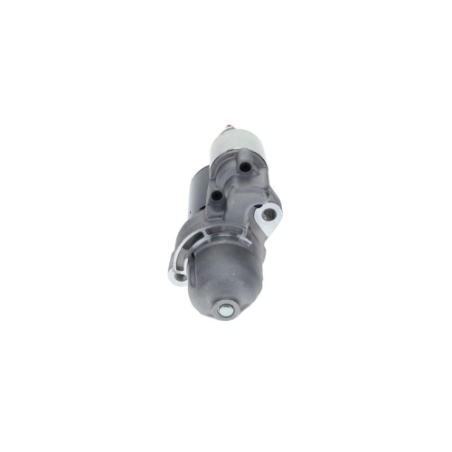 BOSCH Starter