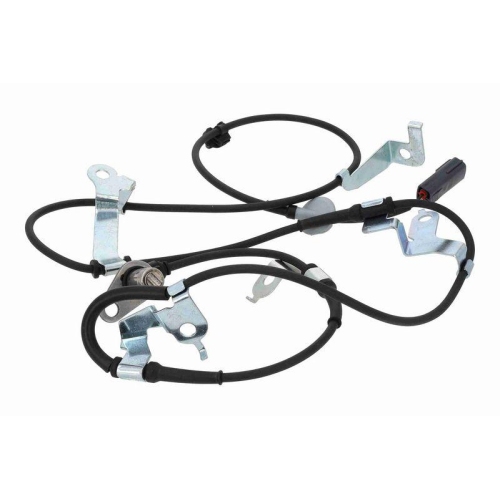 VEMO Sensor, Geschwindigkeit Original VEMO Qualit&auml;t