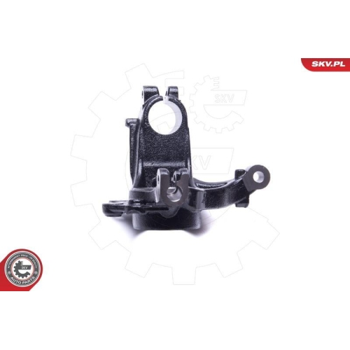 ESEN SKV Achsschenkel, Radaufh&auml;ngung