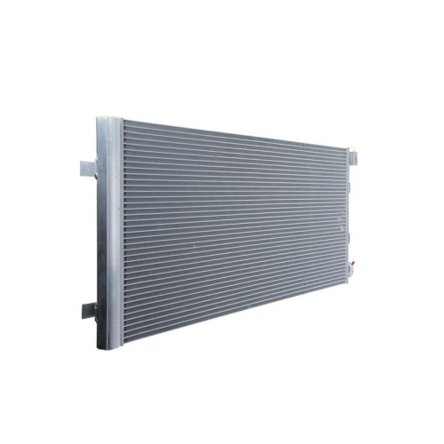 VALEO Kondensator, Klimaanlage