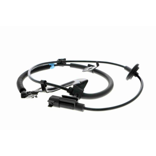 VEMO Sensor, Raddrehzahl Original VEMO Qualit&auml;t