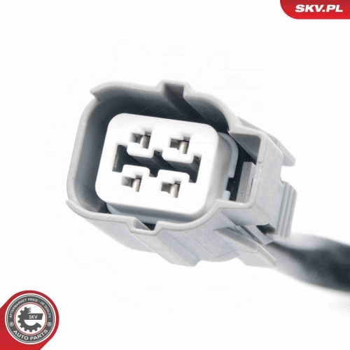 ESEN SKV Lambdasonde