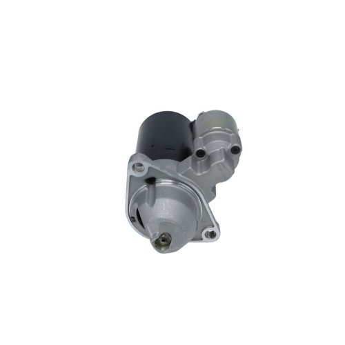 BOSCH Starter