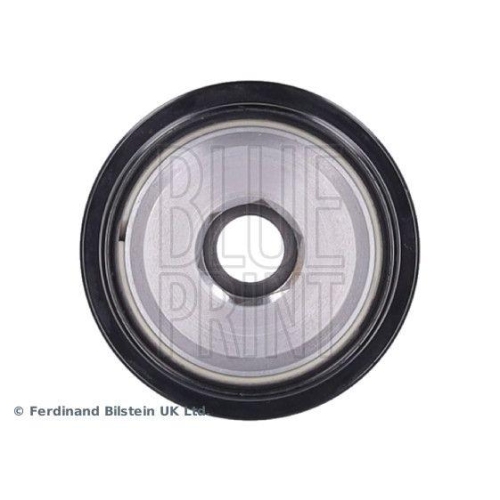 BLUE PRINT Generatorfreilauf