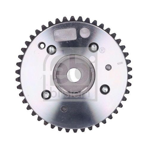 FEBI BILSTEIN Nockenwellenversteller febi Plus