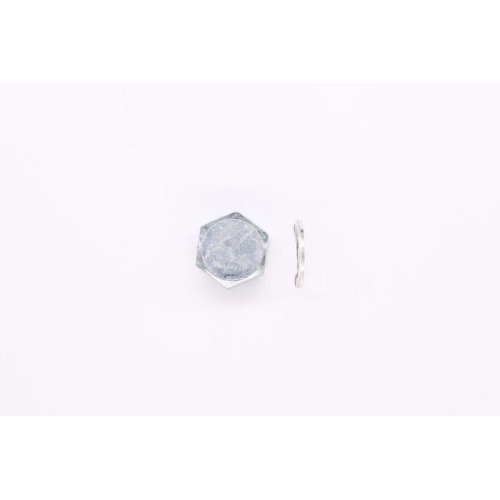 CORTECO Verschlussschraube, &Ouml;lwanne