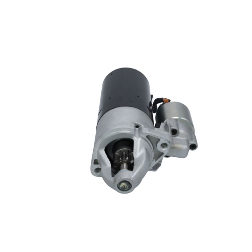 BOSCH Starter