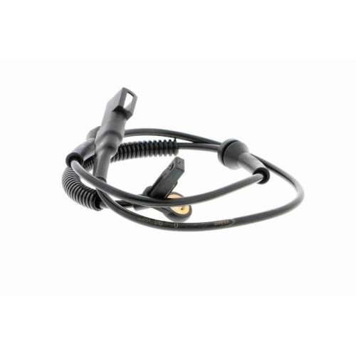 VEMO Sensor, Raddrehzahl Original VEMO Qualit&auml;t
