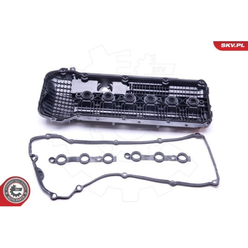 ESEN SKV Zylinderkopfhaube