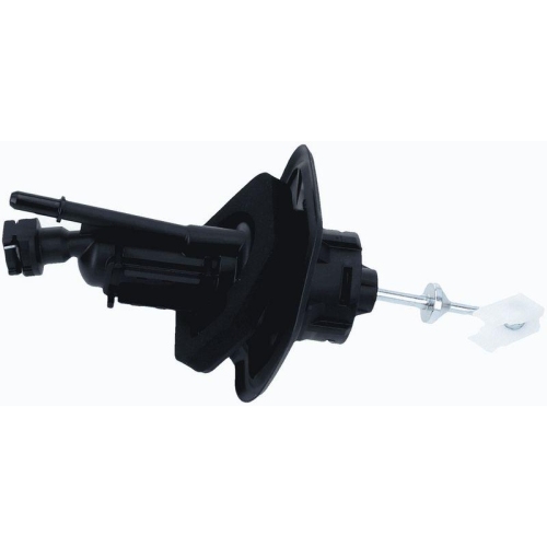 SACHS Geberzylinder, Kupplung