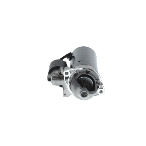 BOSCH Starter