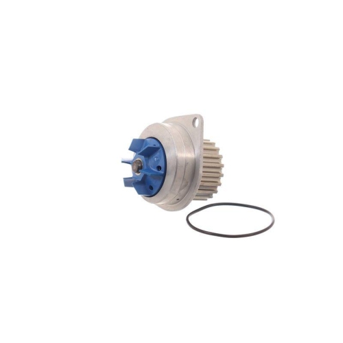 SKF Wasserpumpe, Motorkühlung