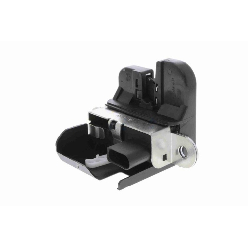 VEMO Heckklappenschloss Green Mobility Parts