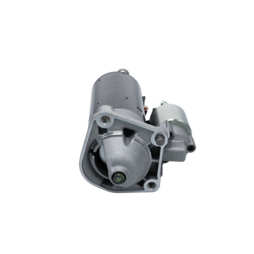 BOSCH Starter