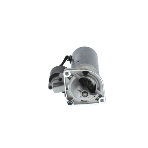 BOSCH Starter