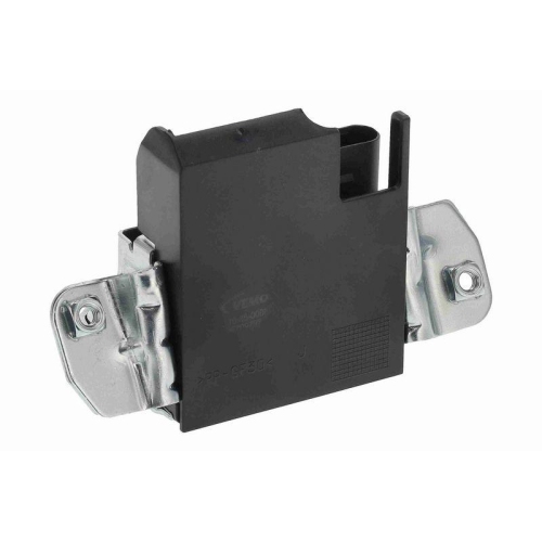 VEMO Heckklappenschloss Green Mobility Parts