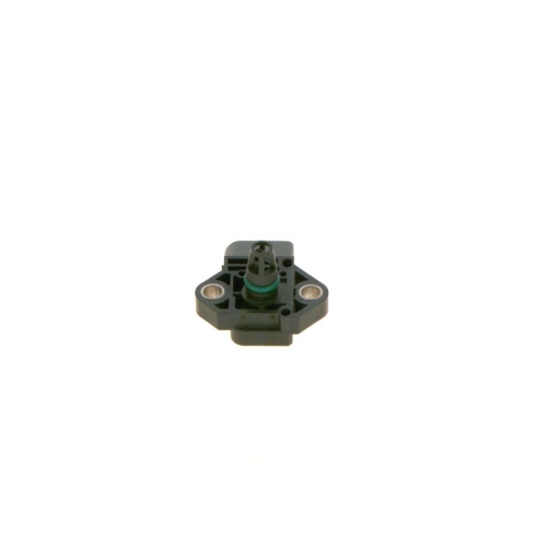 BOSCH Sensor, Ansauglufttemperatur