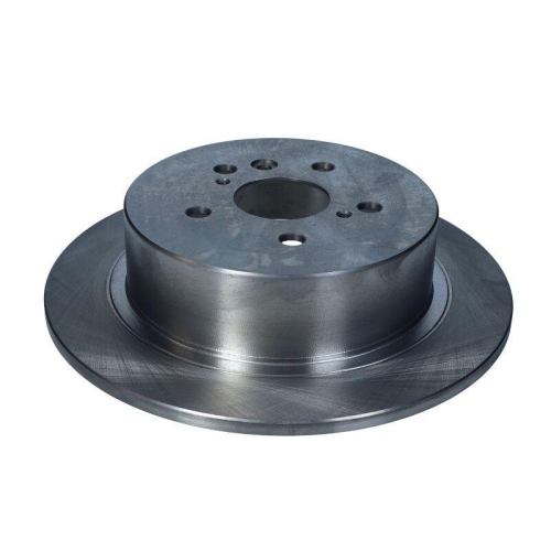 MAXGEAR Bremsscheibe