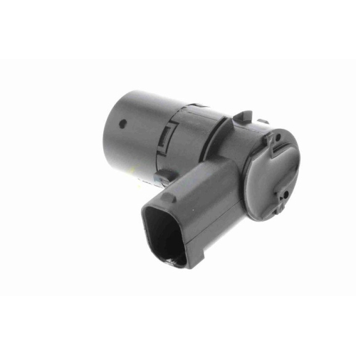 VEMO Sensor, Einparkhilfe Original VEMO Qualit&auml;t