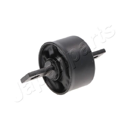 JAPANPARTS Lagerung, Lenker