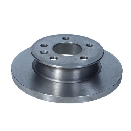 MAXGEAR Bremsscheibe