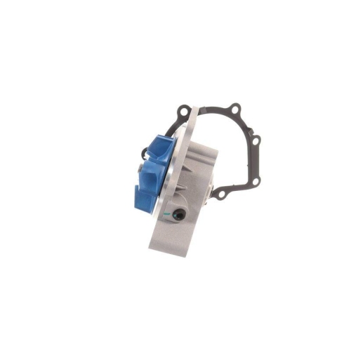 SKF Wasserpumpe, Motorkühlung Aquamax