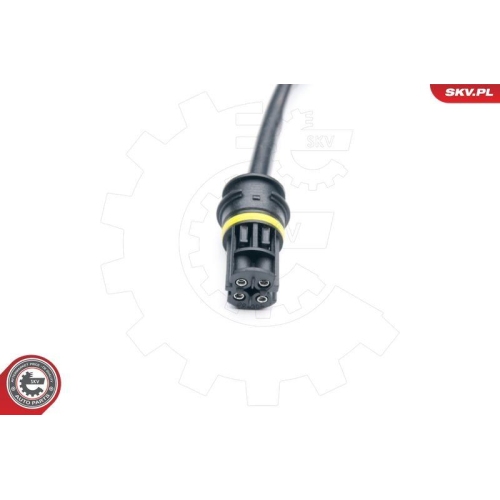 ESEN SKV Lambdasonde