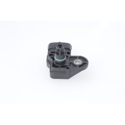 BOSCH Sensor, Ladedruck