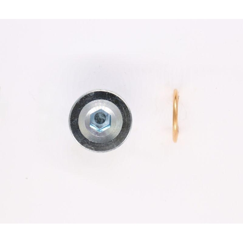 CORTECO Verschlussschraube, Ölwanne