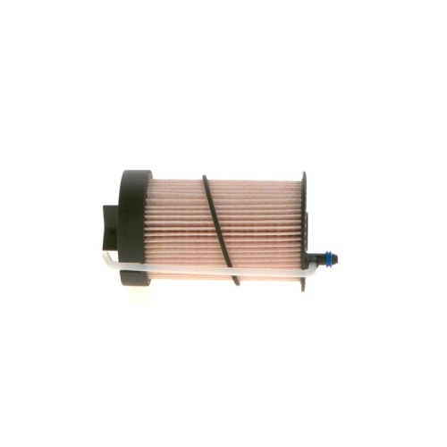 BOSCH Kraftstofffilter