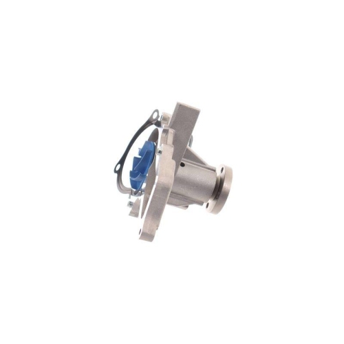 SKF Wasserpumpe, Motork&uuml;hlung