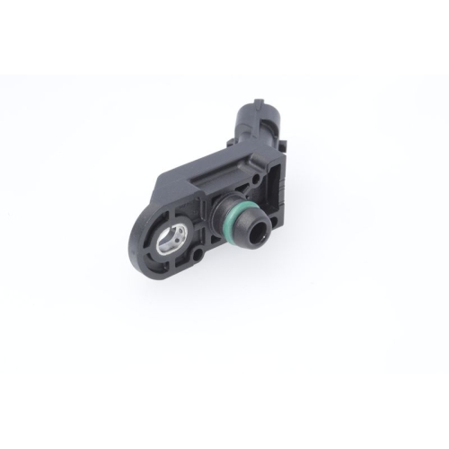 BOSCH Sensor, Ladedruck