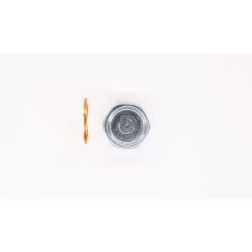 CORTECO Verschlussschraube, &Ouml;lwanne