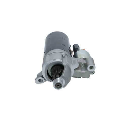 BOSCH Starter