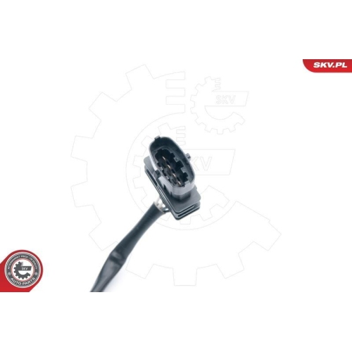 ESEN SKV Lambdasonde