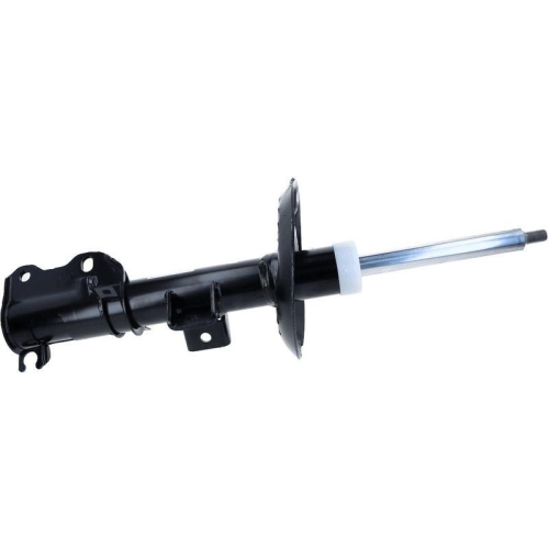 SACHS Sto&szlig;d&auml;mpfer