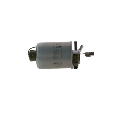 BOSCH Kraftstofffilter