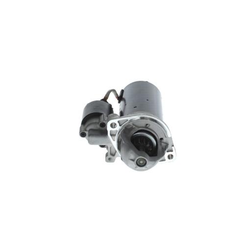 BOSCH Starter