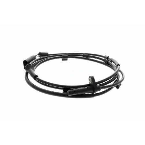 VEMO Sensor, Raddrehzahl Original VEMO Qualit&auml;t