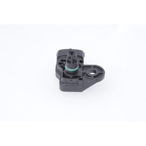 BOSCH Sensor, Ladedruck