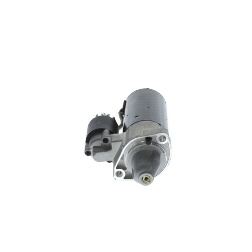 BOSCH Starter