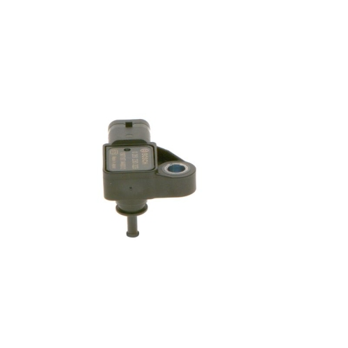 BOSCH Sensor, Saugrohrdruck