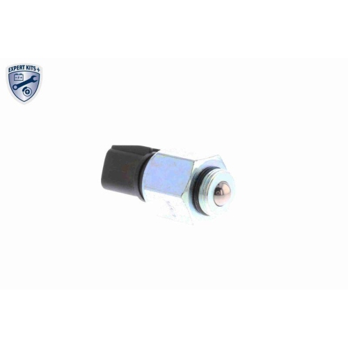 VEMO Schalter, Rückfahrleuchte EXPERT KITS +