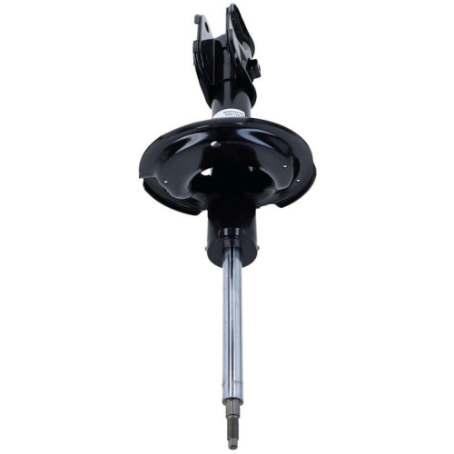 SACHS Sto&szlig;d&auml;mpfer