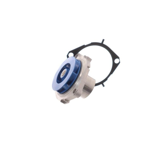 SKF Wasserpumpe, Motorkühlung Aquamax