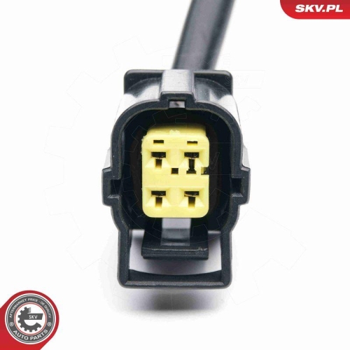 ESEN SKV Lambdasonde