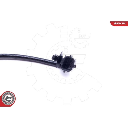 ESEN SKV Sensor, Abgastemperatur